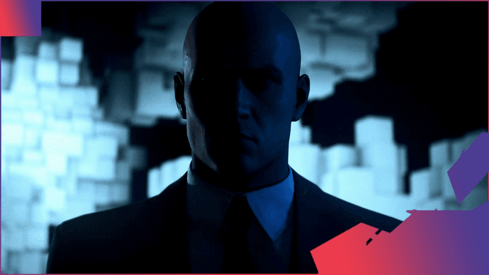 Hitman 3 file size revealed, reducing previous two games