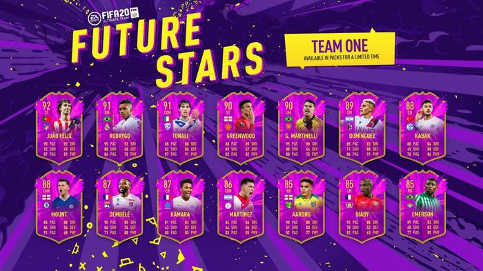 future-stars-full-team-fifa-20-revealed