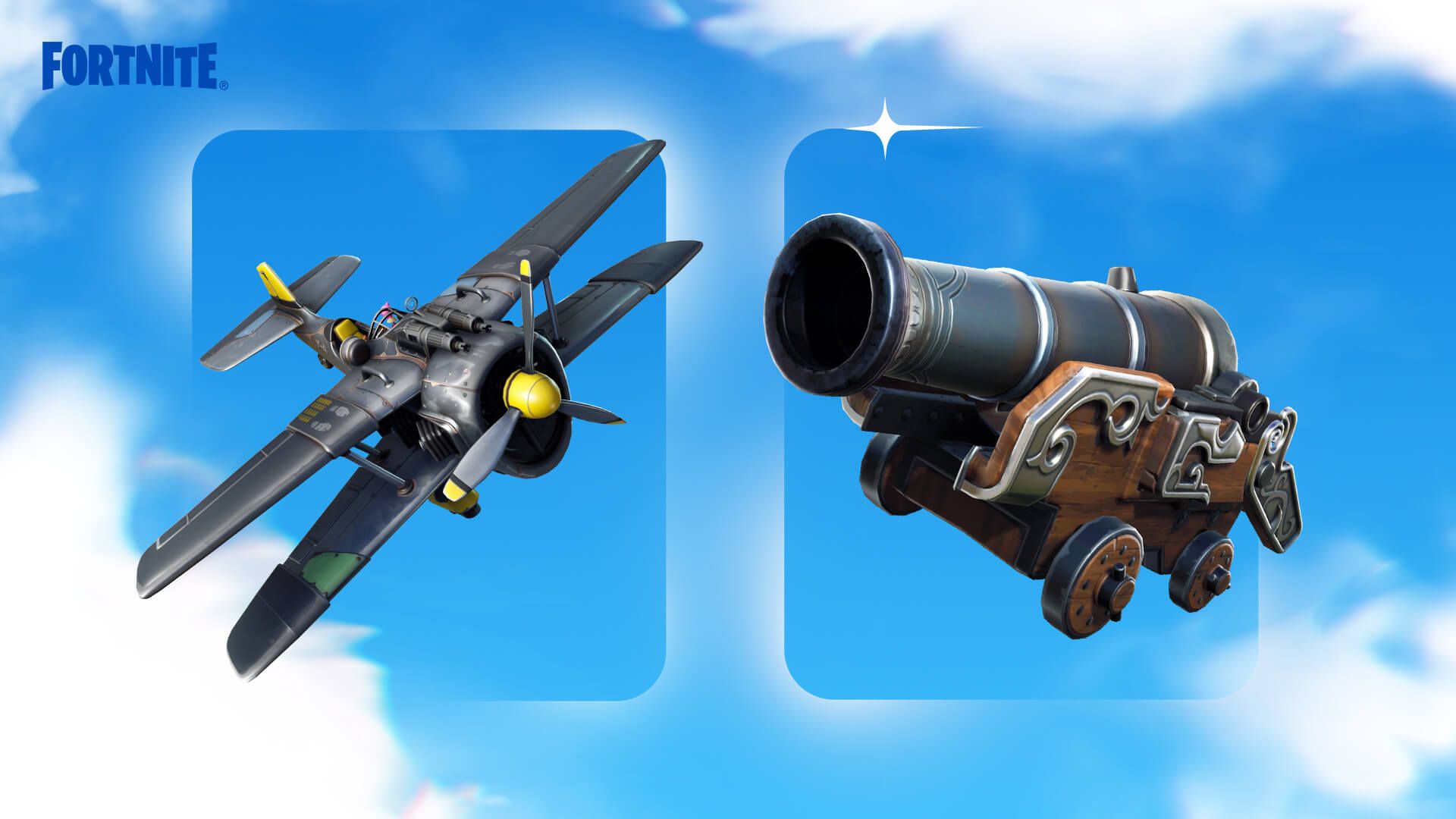 When Is Fortnite OG Season 7 Coming?