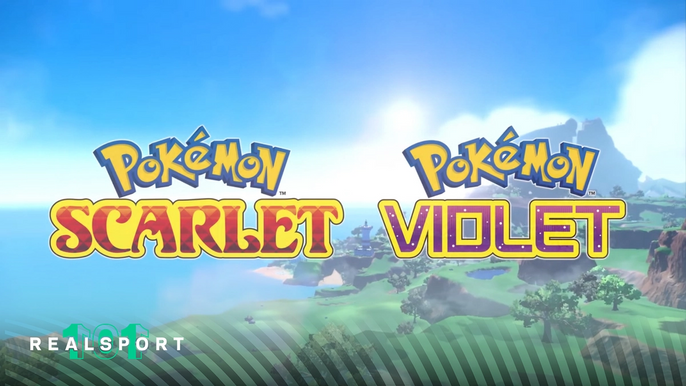 Pokemon Scarlet and Violet are set to take the franchise in a fresh new direction.