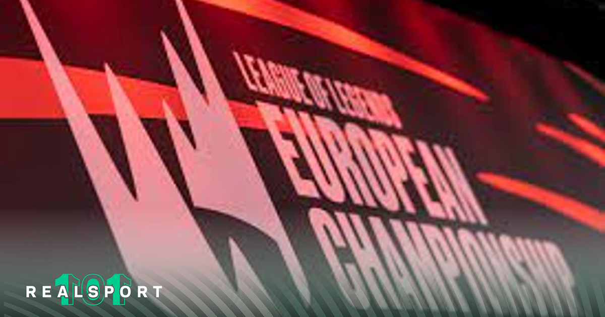 LEC + LCS 2022 Summer Split Tier List - Inven Global