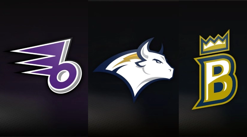 Madden 23 Relocation How to Relocate Brooklyn Teams Cities Logos Names 