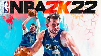 31+ Cover Nba 2K22 Ps4 PNG