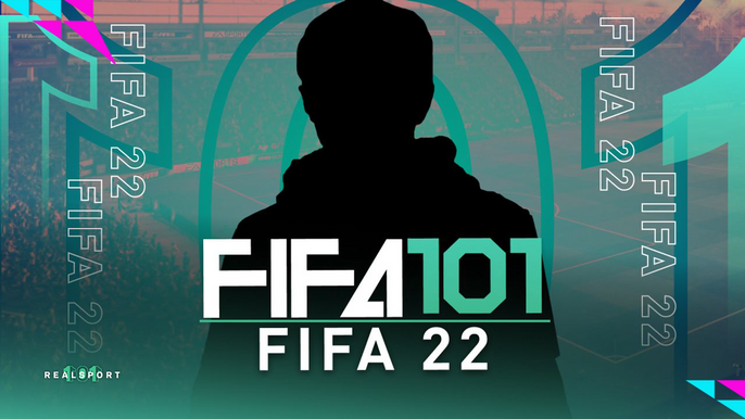 Fifa 22 What The Pros Want To See Changed For The Upcoming Season