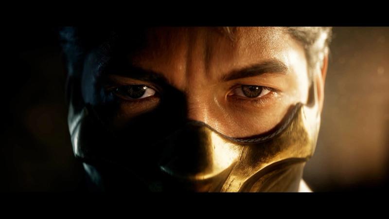 Will Mortal Kombat 1 Be On Xbox Game Pass?