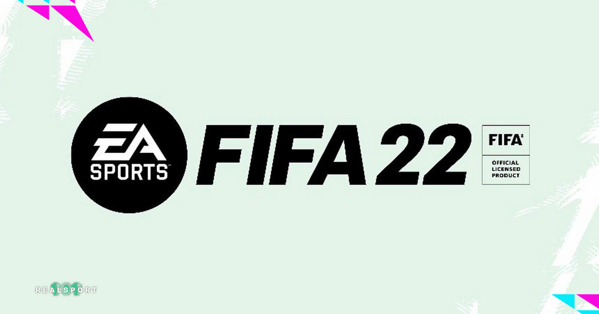 LIVE NOW* FIFA 22 Web App: When will the Companion App be released