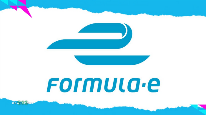 Formula E logo, RealSport101 edit