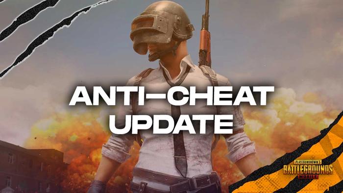Pubg Mobile Anti Cheat Update 10 Year Ban Spectating System Peer Review And Everything You Need To Know