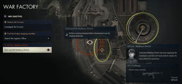 download sniper elite 5 rat bomb for free