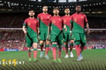 FIFA 23 Portugal 