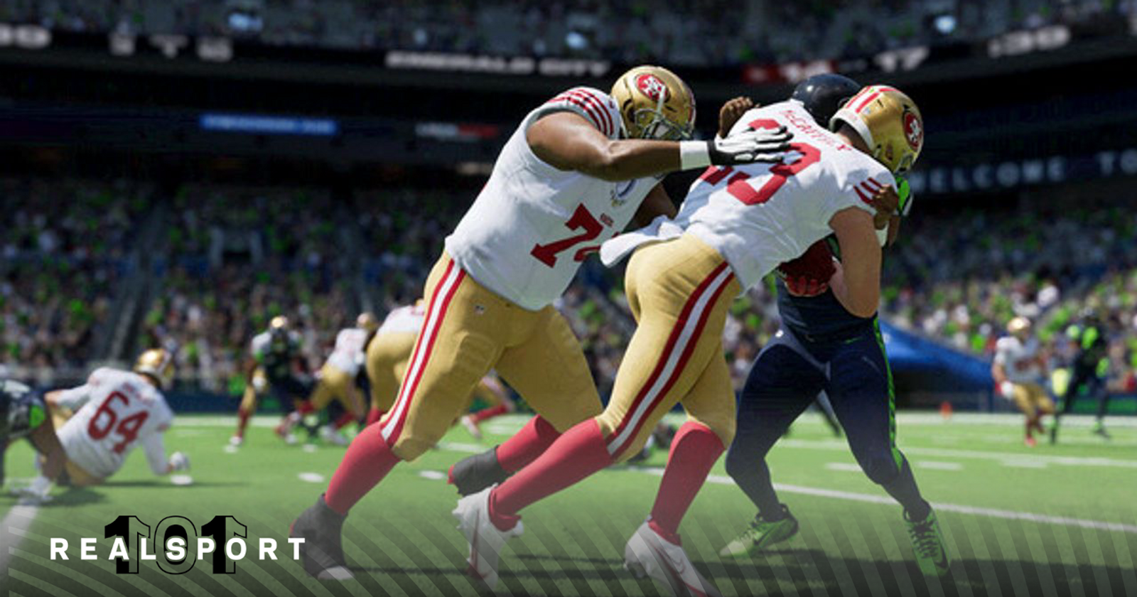 Madden 24: Players are missing pre-order rewards & points