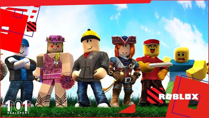 Roblox November 2020 Promo Codes Free Cosmetics Clothes Items More - mexican roblox id codes 2020