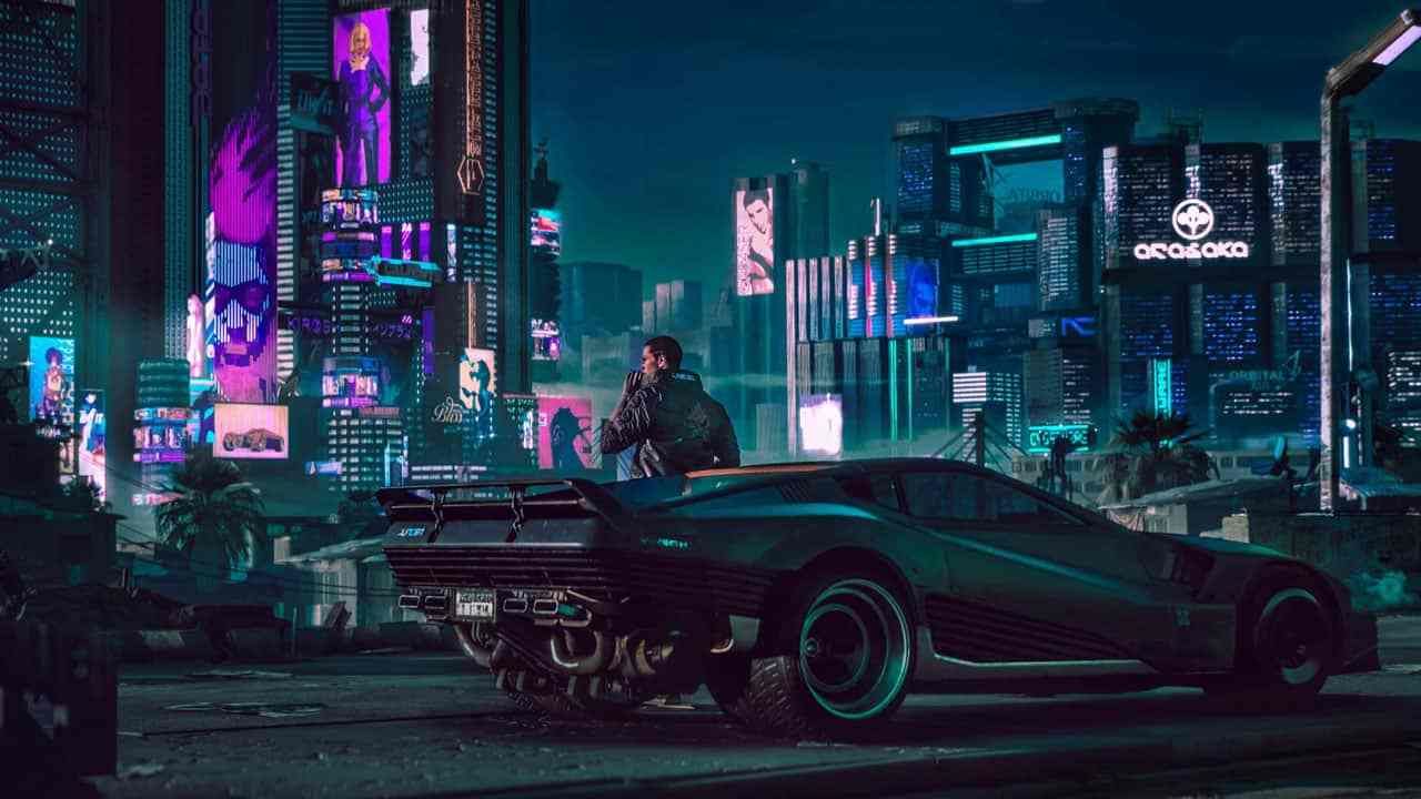 Cyberpunk 77 System Requirements Pc Specs 1080p 1440p 4k Ultra Ray Tracing More