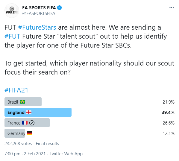 fifa-21-future-stars-sbc-country-vote-tweet