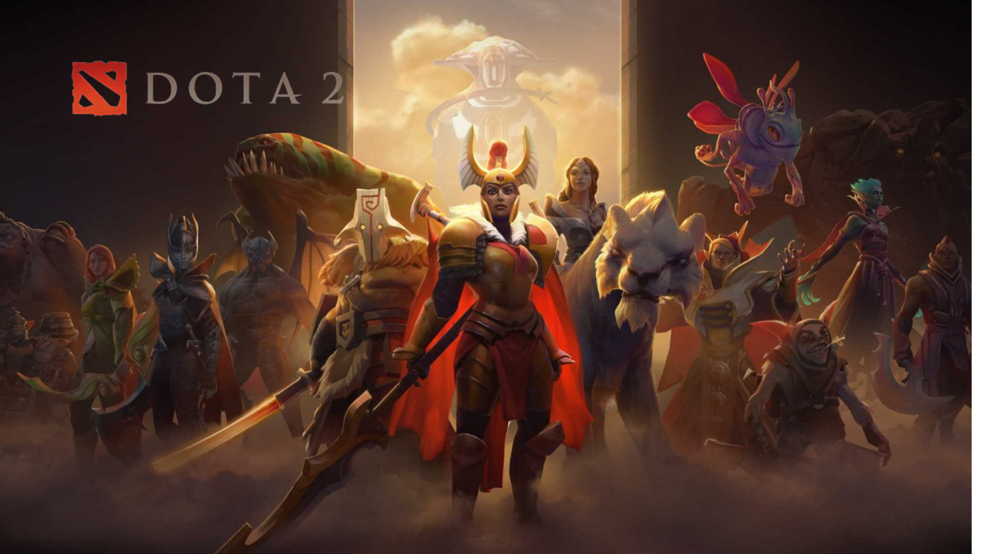 DOTA 2 International Battle Pass 11 COUNTDOWN Release Date, Time, Rewards, Price and Latest News