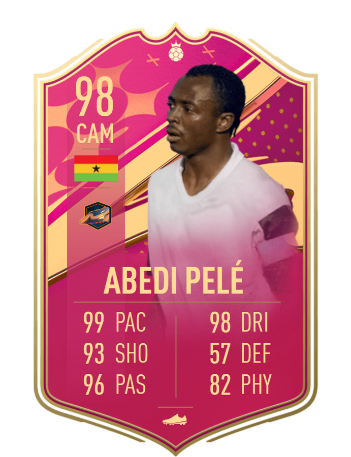 FIFA 23 FUTTIES: Complete promo guide