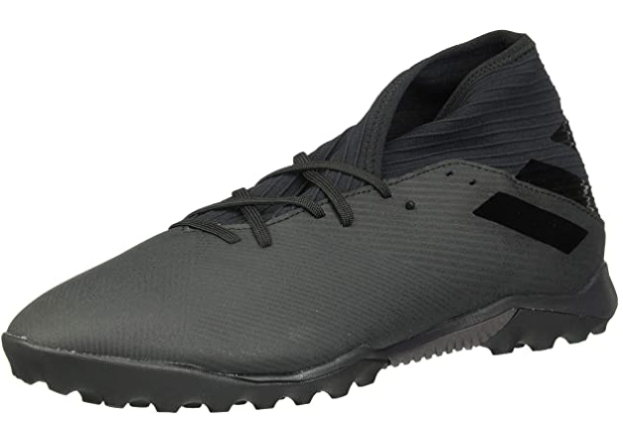 best turf football shoes