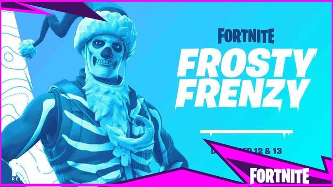 Fortnite Tournament Winner Cheated Fortnite Fncs Winner Banned For Cheating In 5 Million Tournament Pro Players React