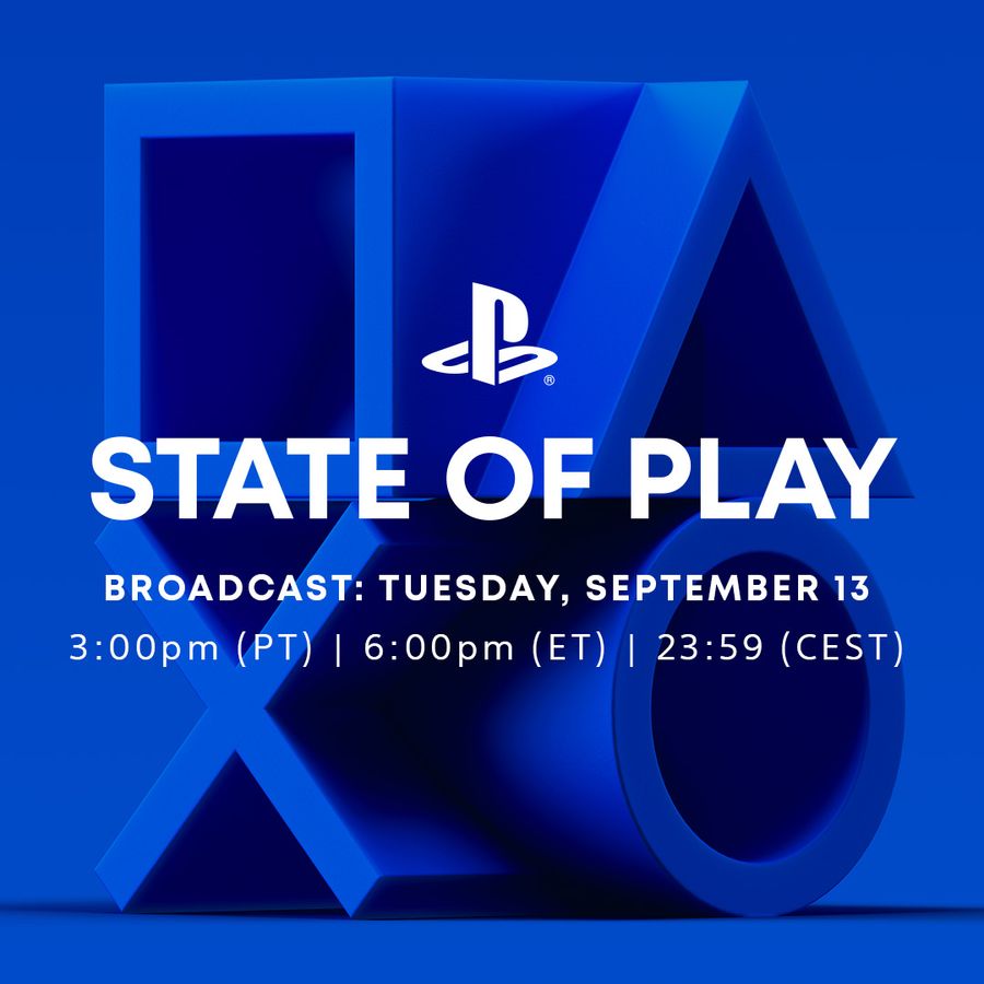 september 13 2022 state of play announcement