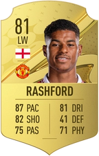 rashford-fifa-23