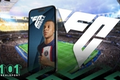 EA Sports FC 24 Mobile