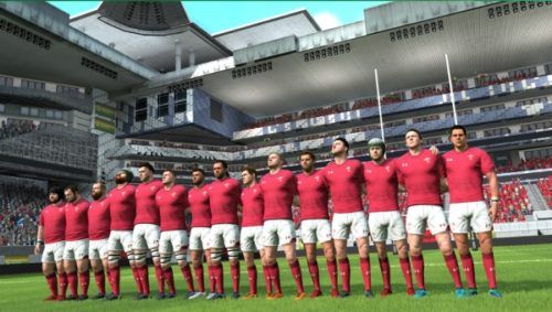 Rugby 20 Review Scrum Down For The Six Nations In Style - sim rugby roblox