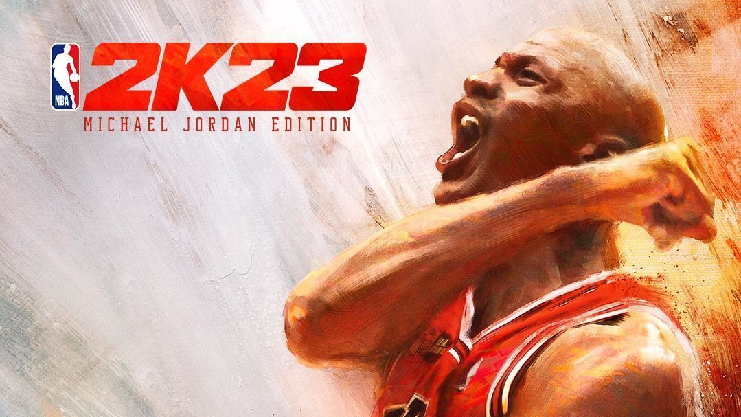 instal the new version for windows NBA 2K24
