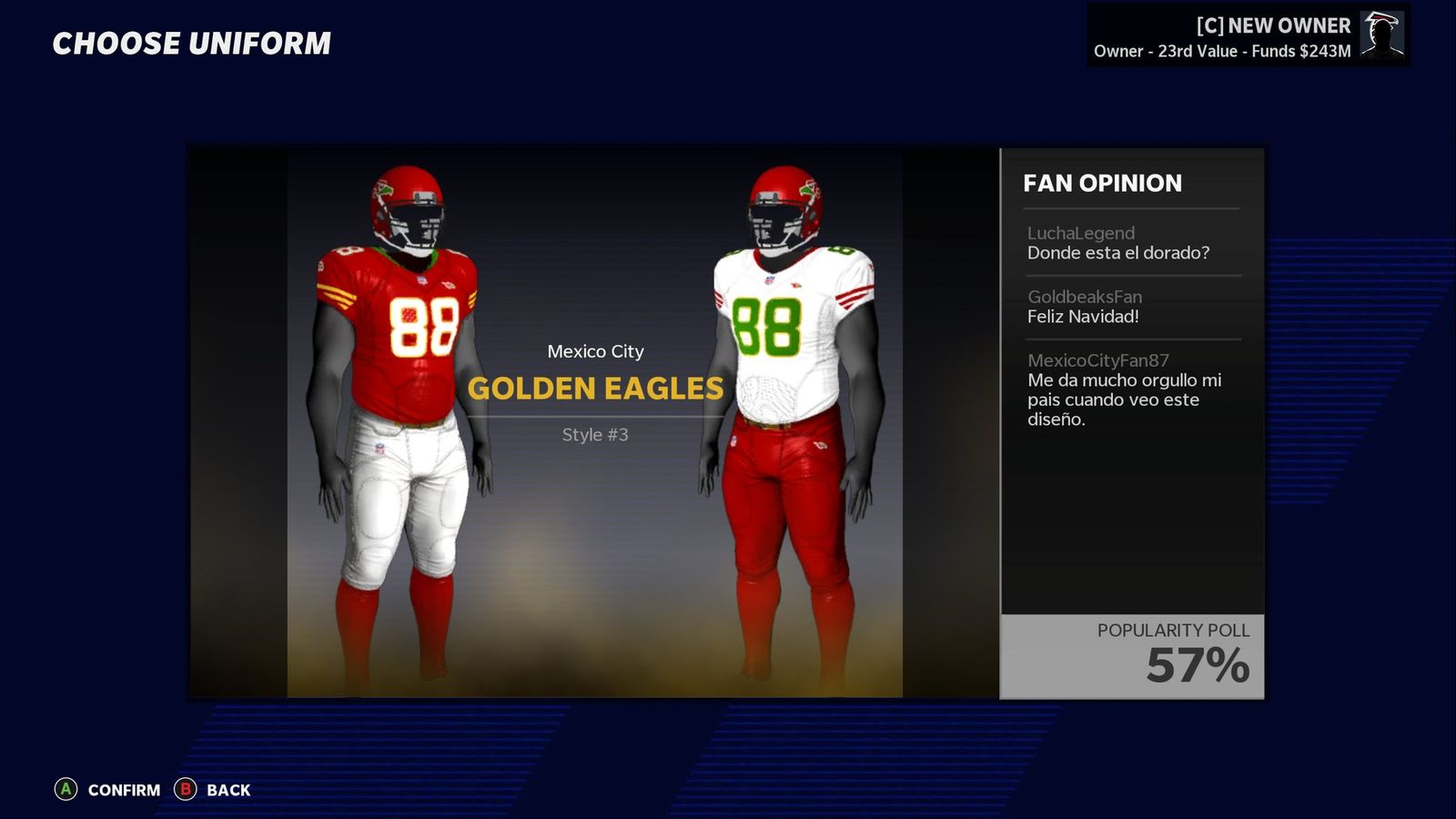 rsz madden 21 relocation mexico city golden eagles kit 3