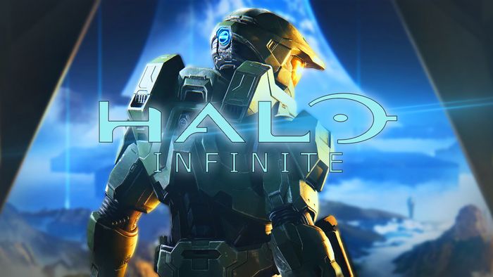 Halo Infinite: Release date, E3 trailer, Weapons, Vehicles,beta, multiplayer, Xb