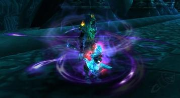 WoW Classic WotLK: How to Get Shadowmourne - Shadowmourne WoW WotLK Classic