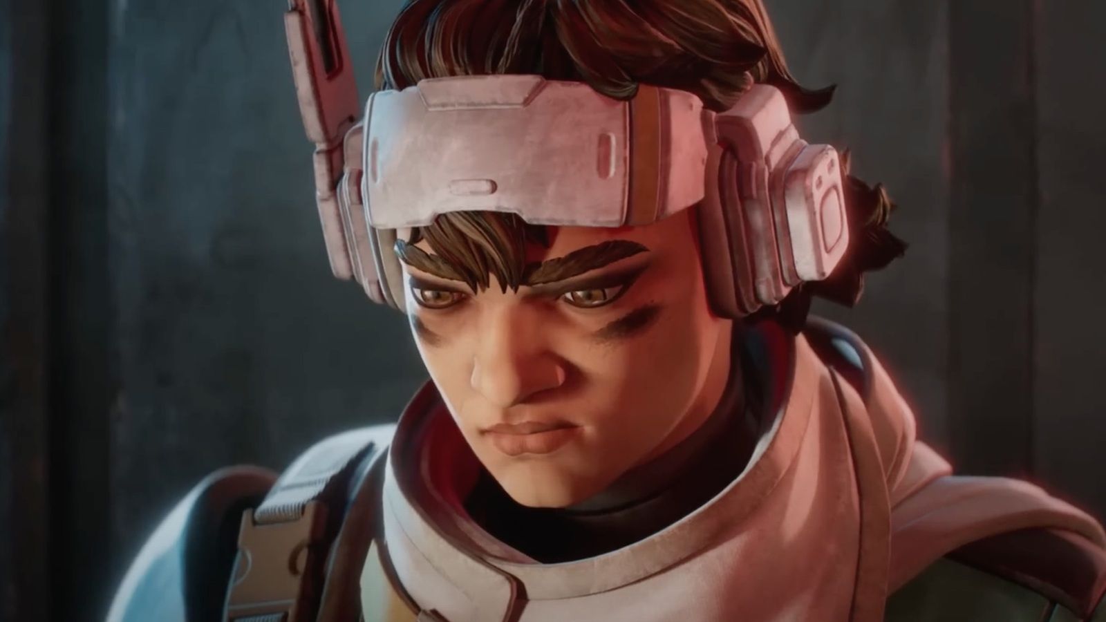 Apex Legends: How To Fix Stuck On Loading Screen Bug