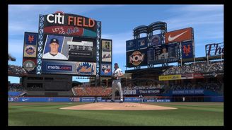 Mlb The Show 20 New York Mets Player Rating Predictions Jacob Degrom Noah Syndergaard Pete Alonso - citi field roblox
