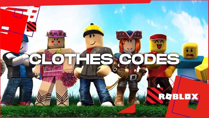 Roblox August 2020 Promo Codes For Clothes Full List Free Robux How To Redeem More - roblox free robux clothes