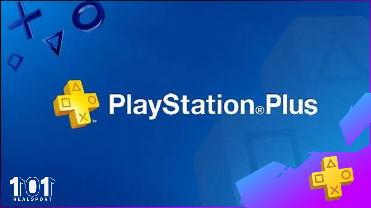 ps plus free games this year