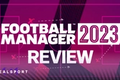 Football Manager 2023 Review