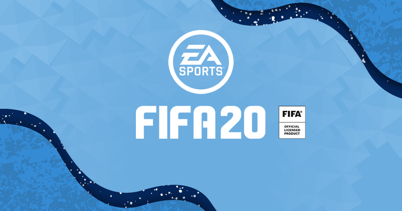 FIFA 20 Authenticity - All Leagues and Clubs - EA SPORTS Official Site