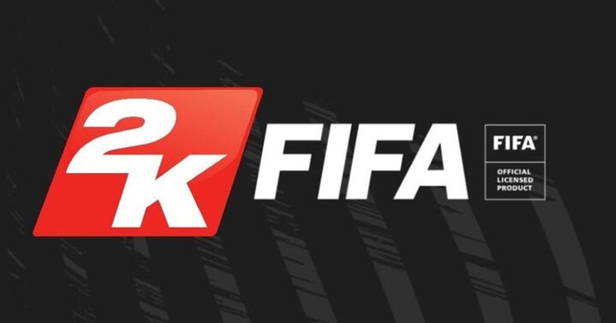 FIFA 2K: 5 Features We Would Love To See