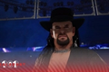 WWE 2K23 Undertaker