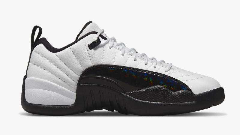 Air Jordan 12 Retro 'Taxi'. Release Date. Nike SNKRS