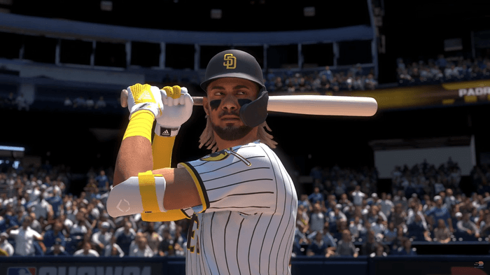 MLB The Show 21 Next Gen Franchise Career Mode Xbox Crossplay