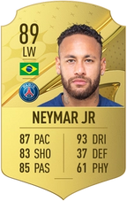 neymar-fifa-23