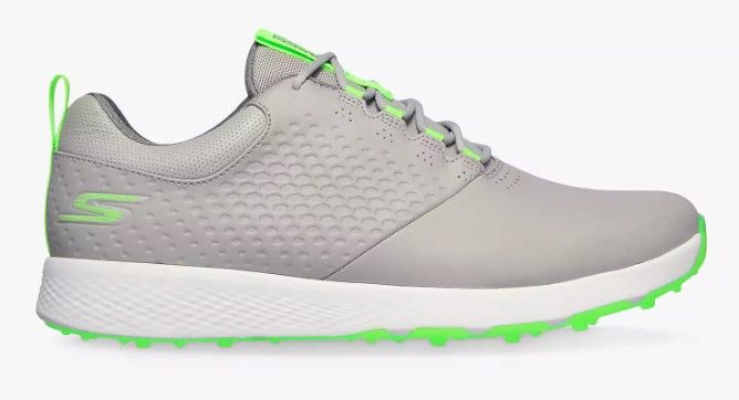 under armour flow velociti wind przm