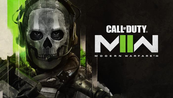 Call of Duty Modern Warfare 2 is getting an Open Beta before release