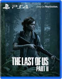 last of us day one edition