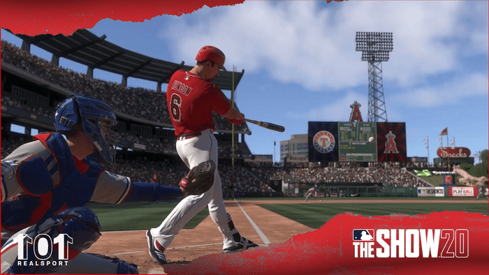 Mlb The Show 21 Release Date Cover Star Next Gen Latest News More