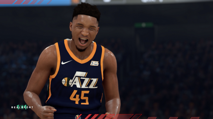 NBA 2K22 at E3 2021: How to Watch Live, Reveal and Announcement  Predictions, New Features, Take-Two Interactive, 2K Games &amp; more