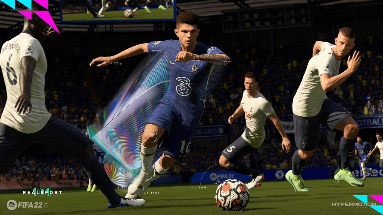 fifa 2018 free download for pc demo
