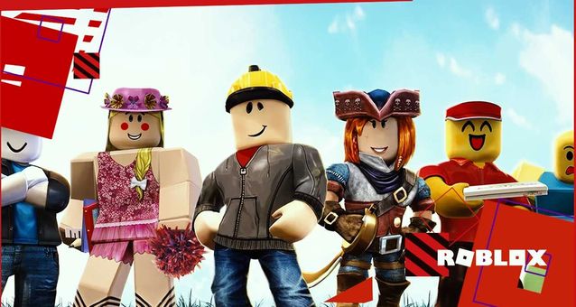 Roblox Best Game Modes 2020 Natural Disaster Survival Theme Park Tycoon And More - xbox one owners can design games for free with roblox