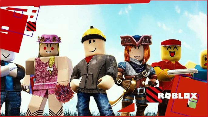 zoo tycoon roblox codes 2020