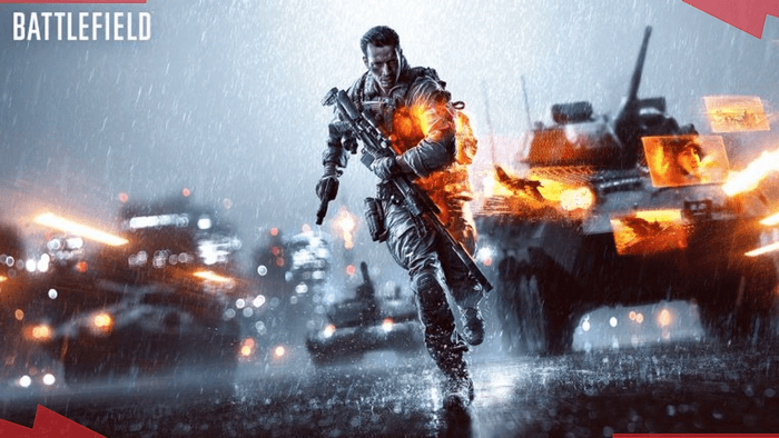 New Battlefield 6 Teaser Has Appeared Online With A Reveal Date But Is It Real
